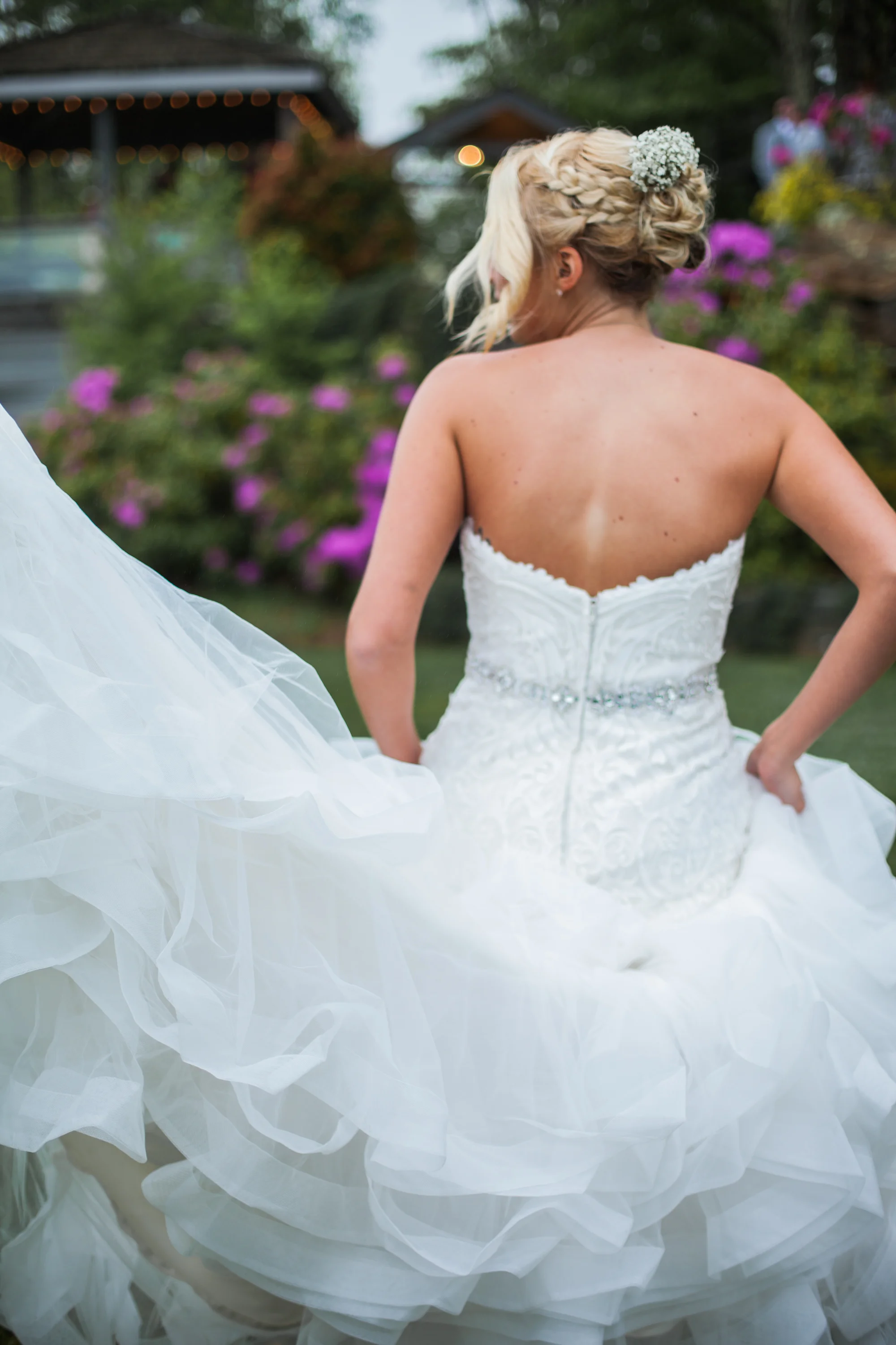 Lipke_Wedding-169.jpg