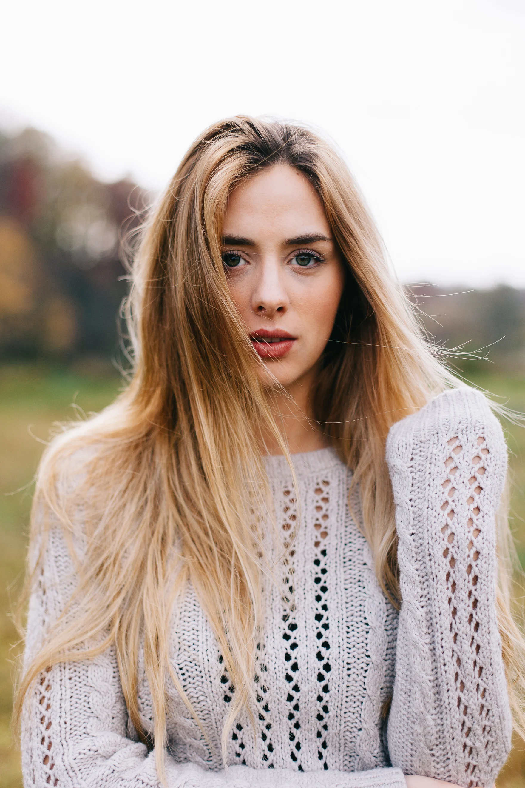 chloe-2974-3.jpg