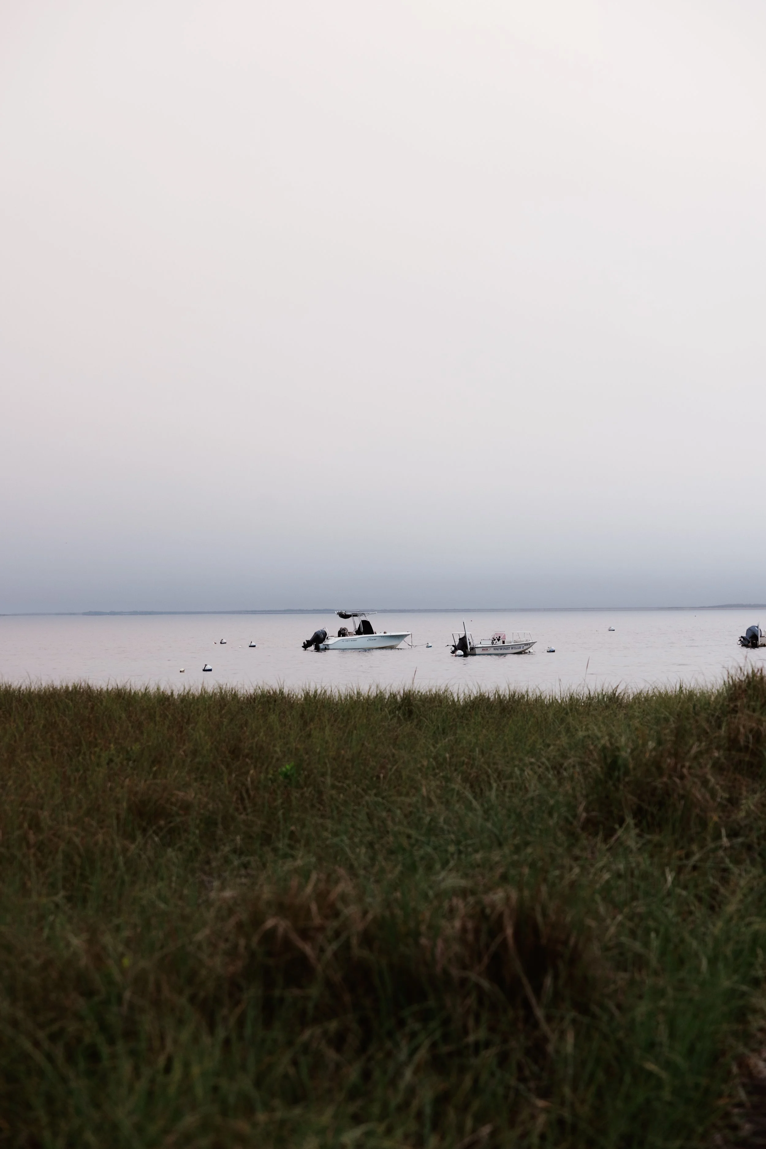 Nantucket-AB-4S6A2566.jpg