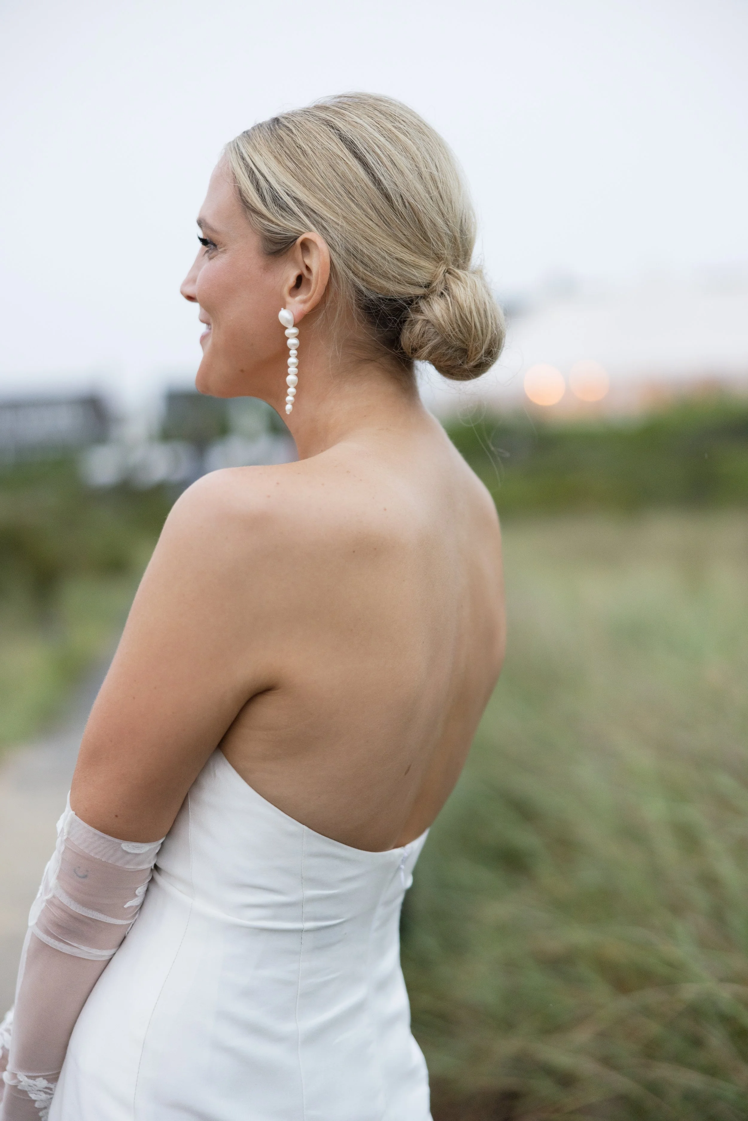 Nantucket-AB-4S6A2747-2.jpg