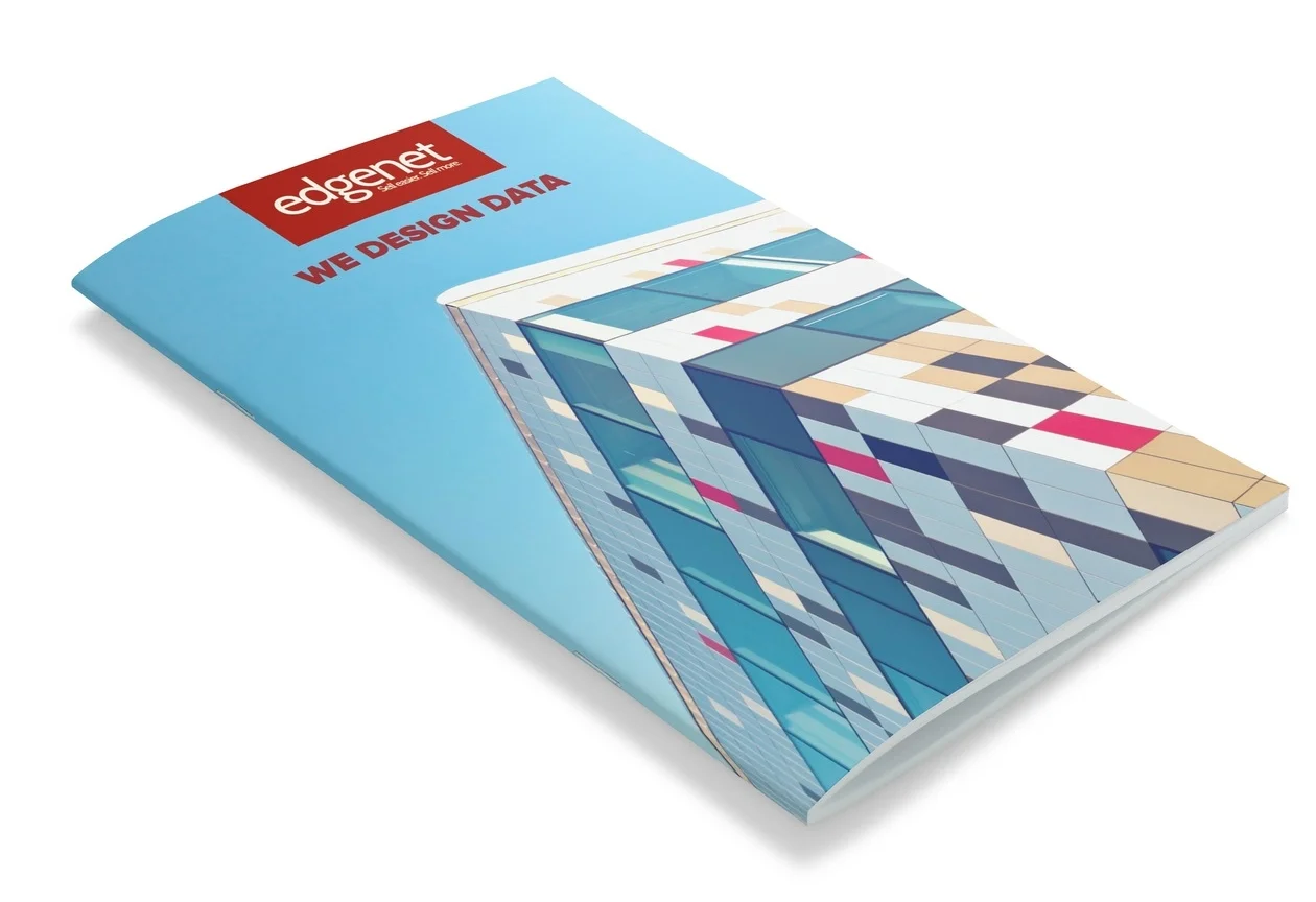 Booklet 0201 2015-03-21.jpeg