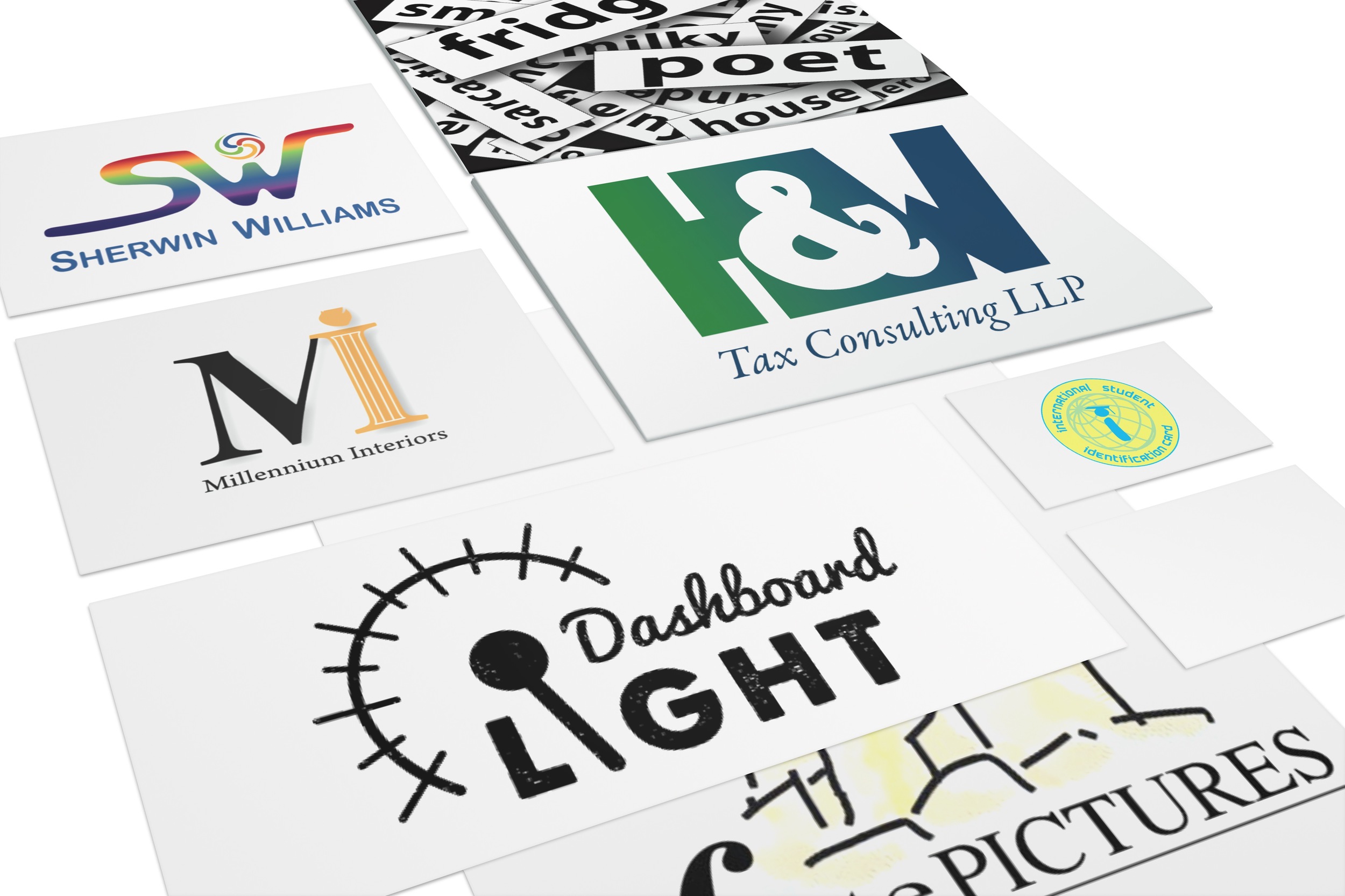 Stationery 0494 2015-04-04.jpeg