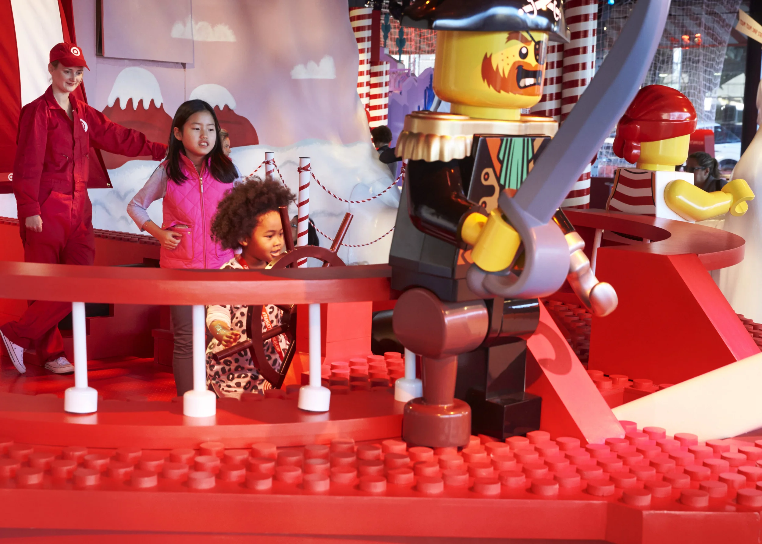 07Wonderland_Lego2.jpg