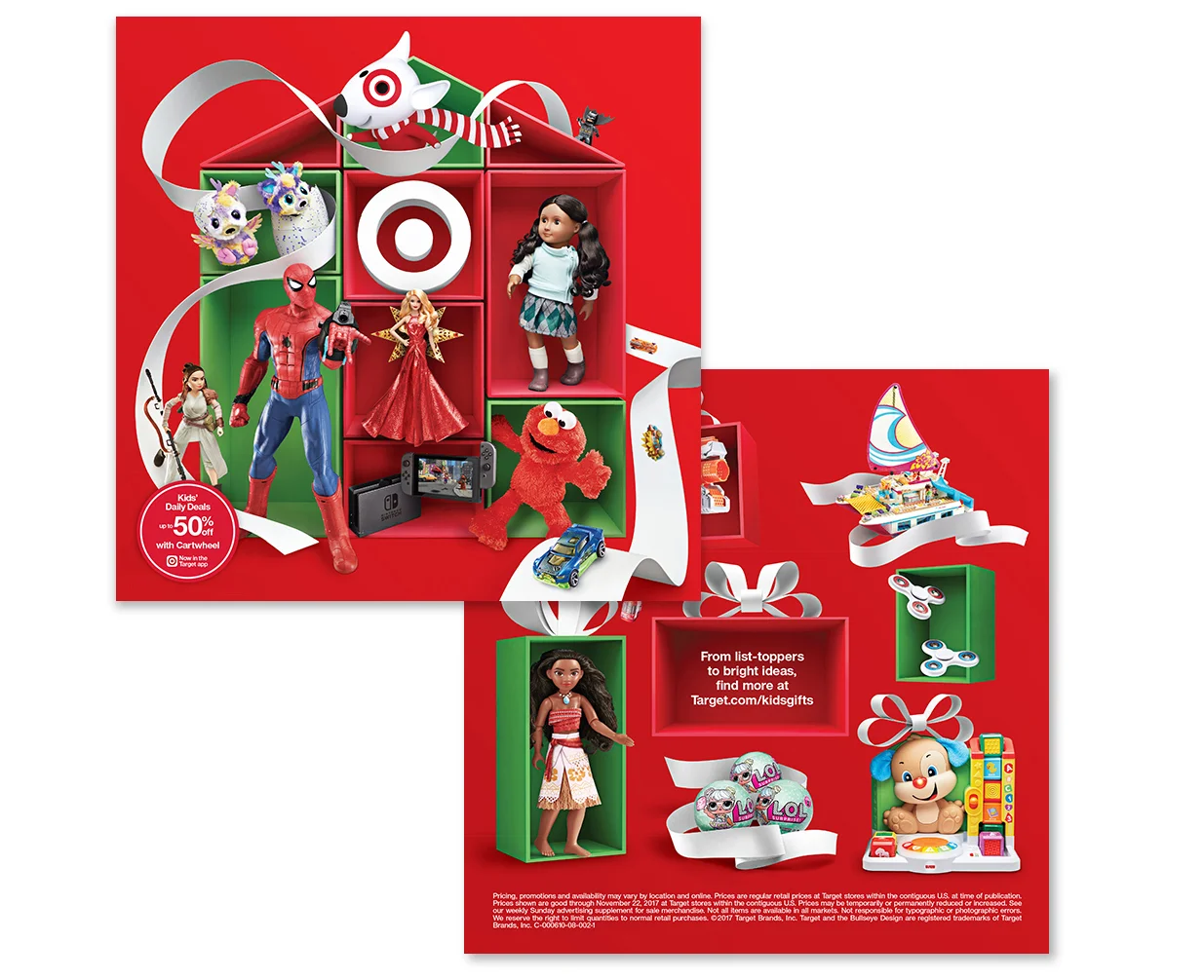 Cover&Back.jpg