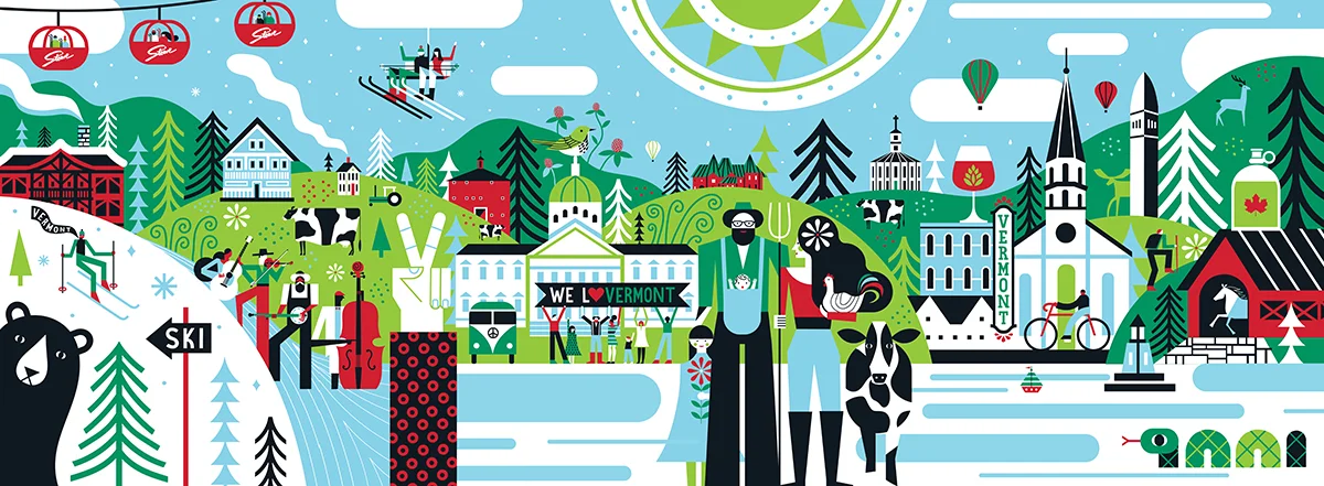Target_Burlington_Mural_FINAL.jpg