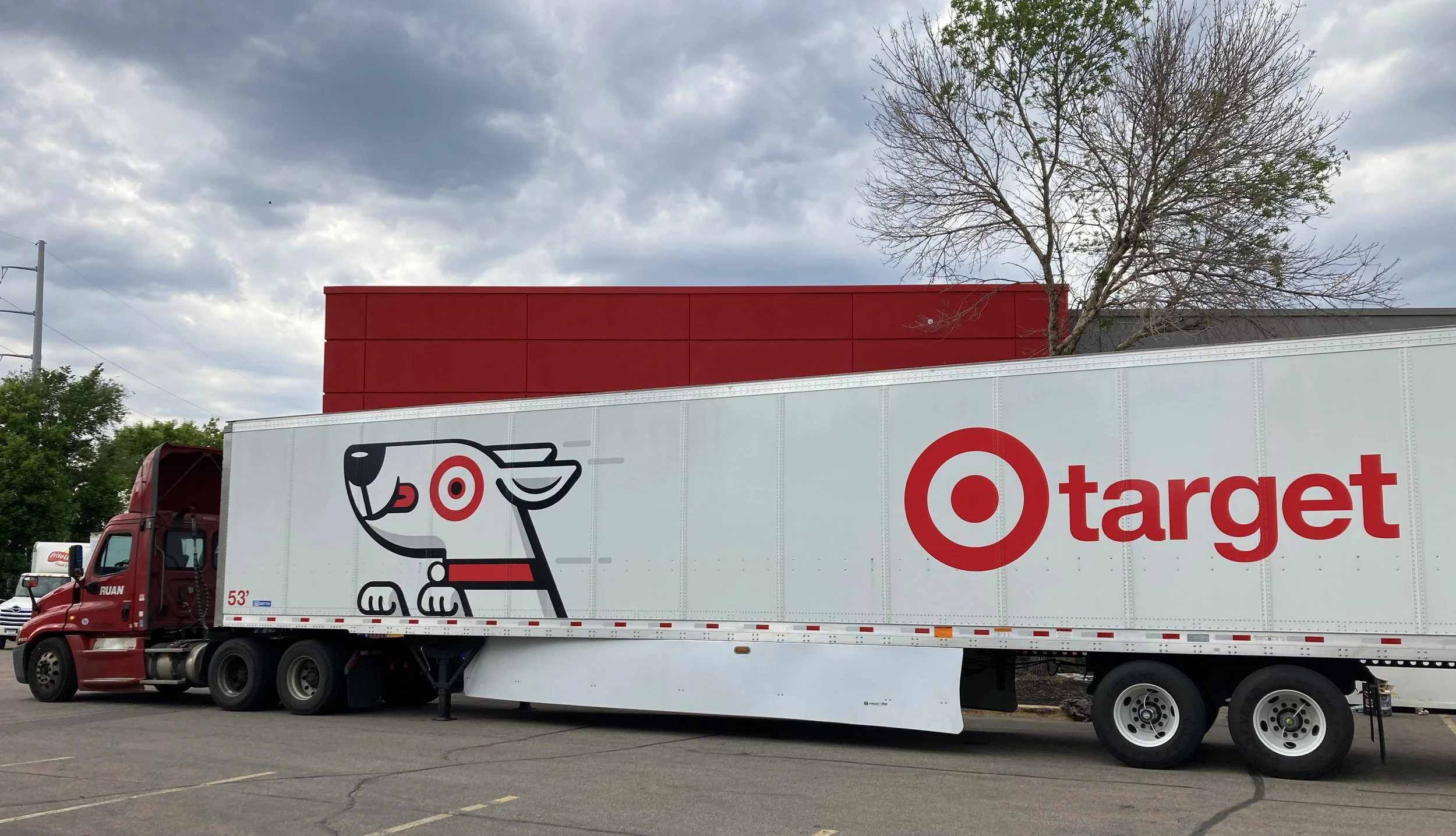 TruckSide.jpeg