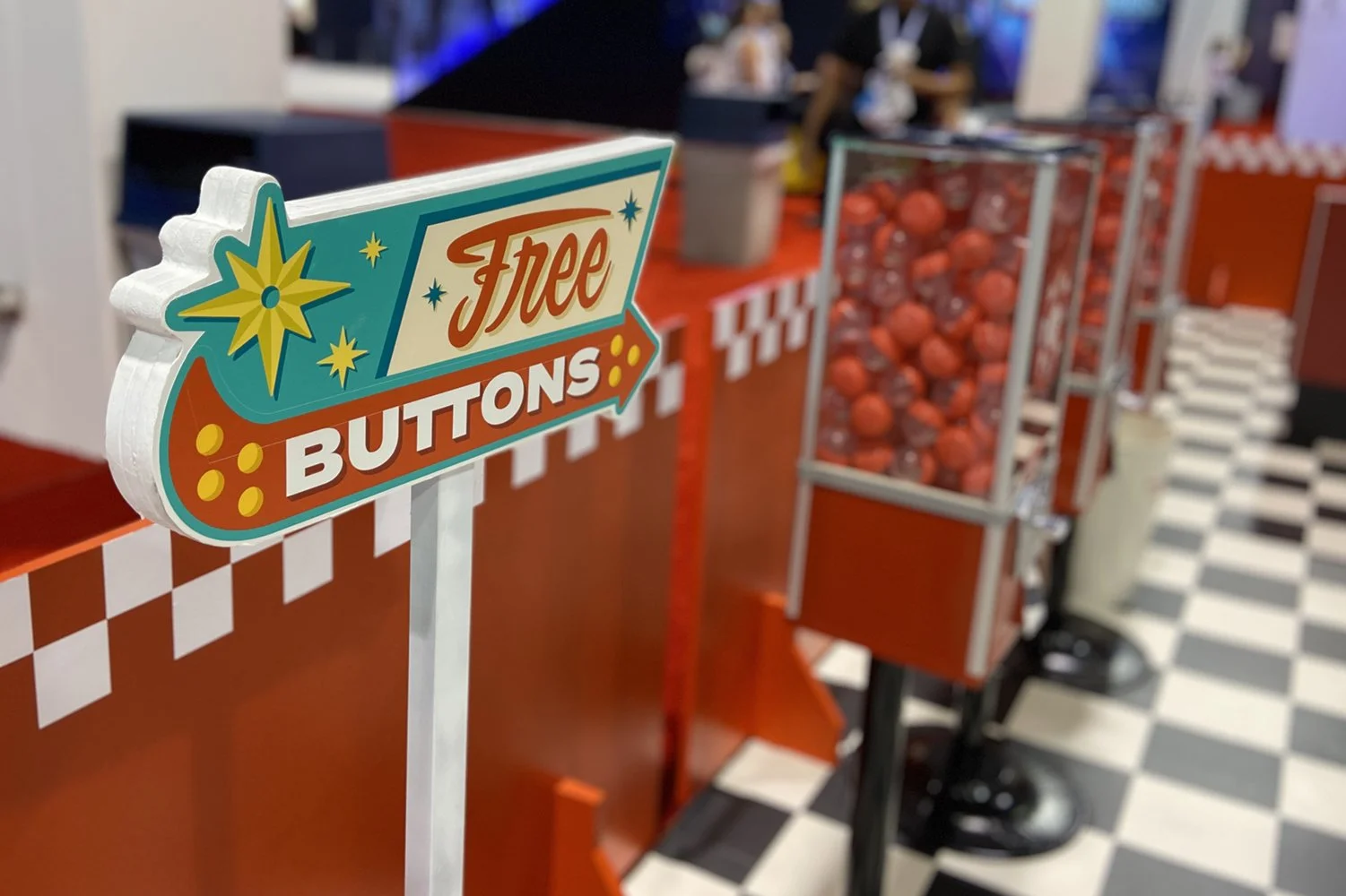 05.D23.ButtonSign.jpg