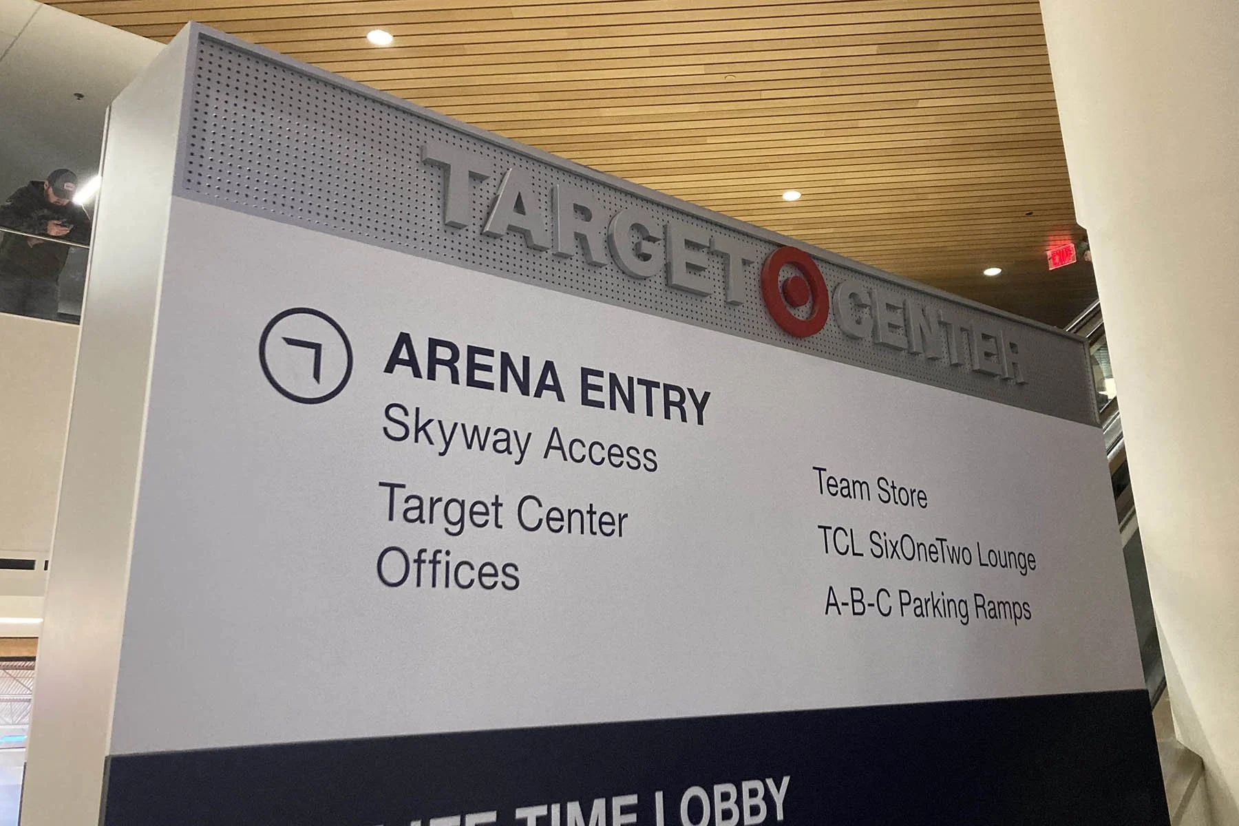 TargetCenterDirections.jpeg