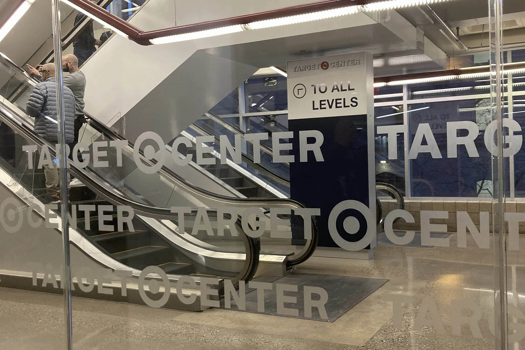 TargetCenterGlass.jpeg