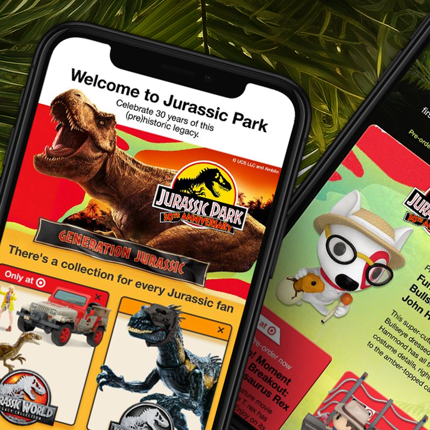 JurassicWorldFooter 2.webp