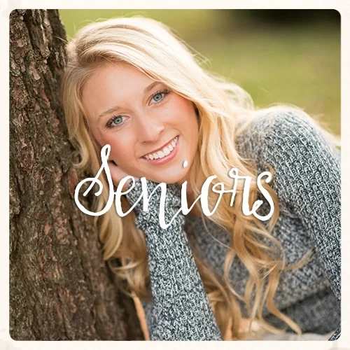 gallery-senior.jpg