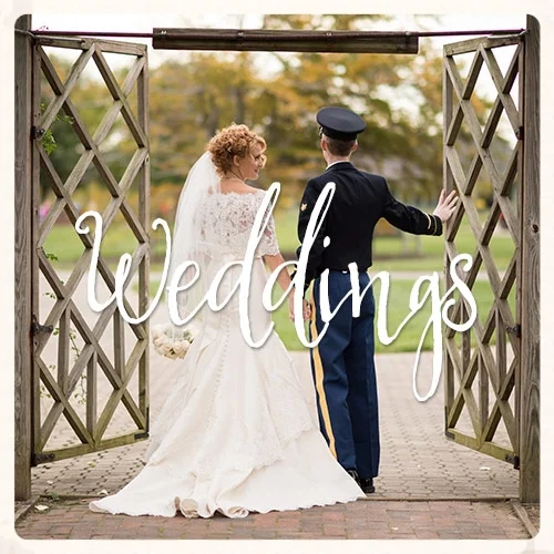 gallery-weddings.jpg