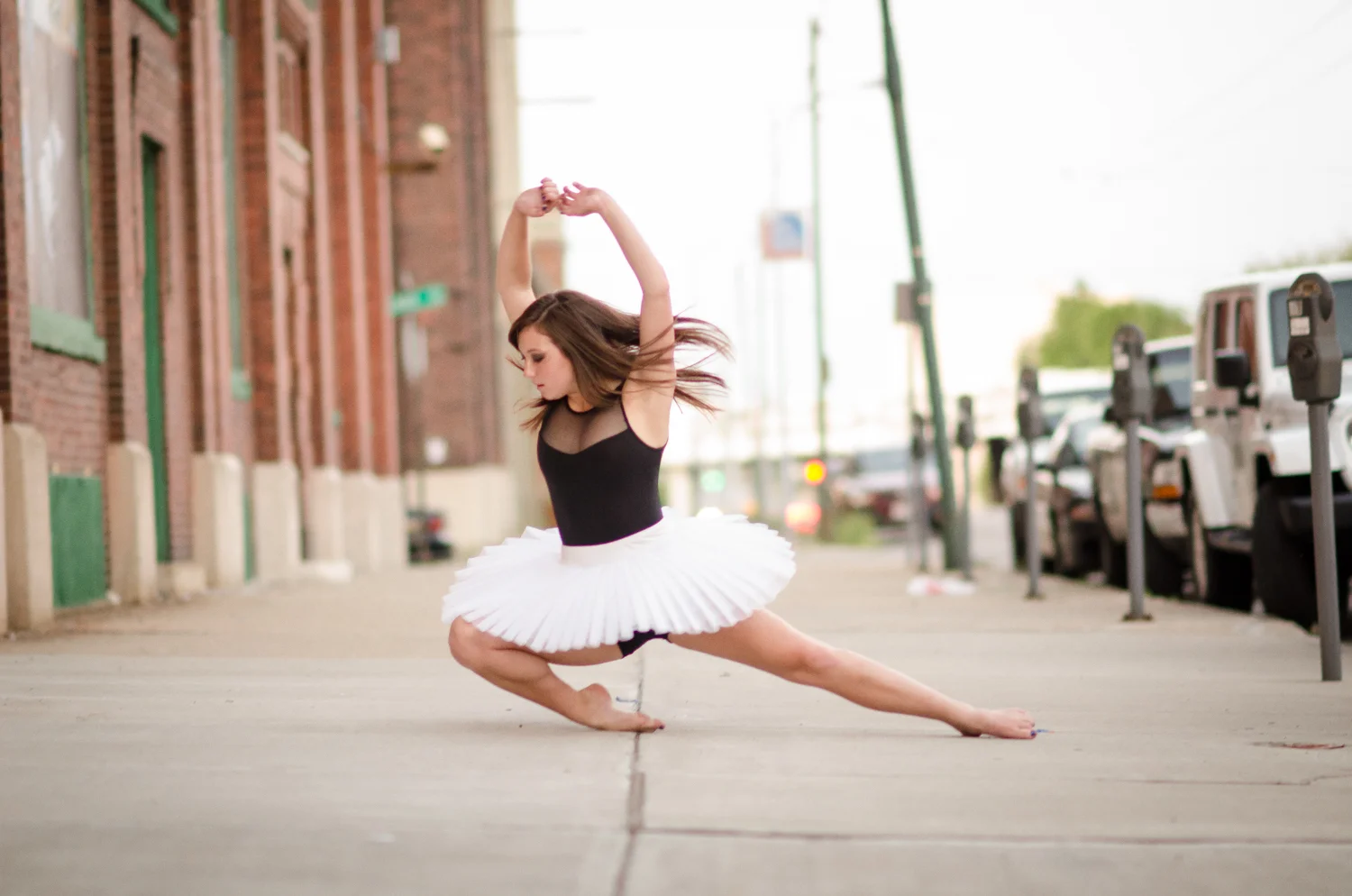 immerse photography-43.jpg