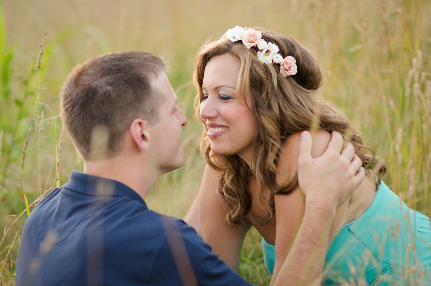 immerse photography-36.jpg