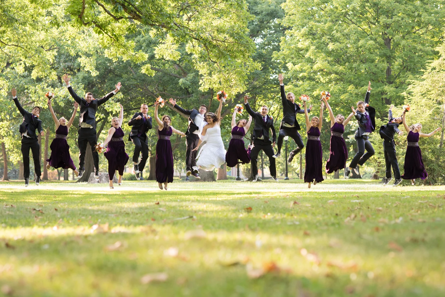 immerse photography-94.jpg