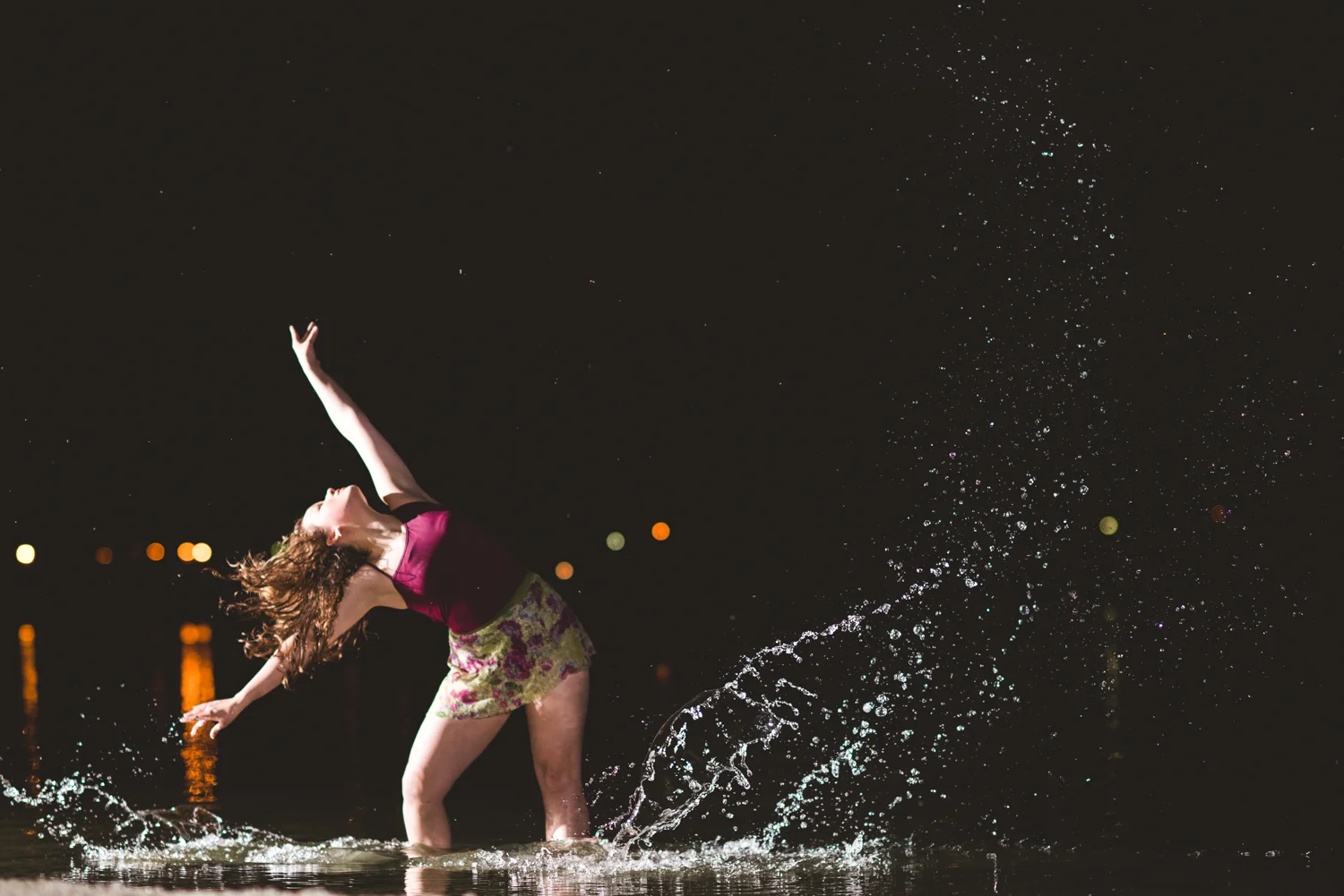 immerse photography-120.jpg