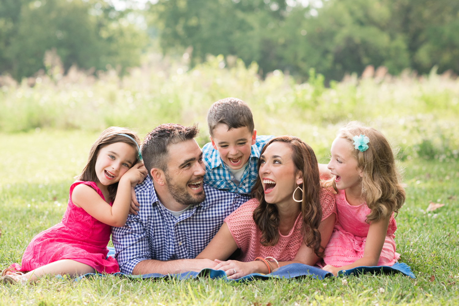 immerse photography-109.jpg