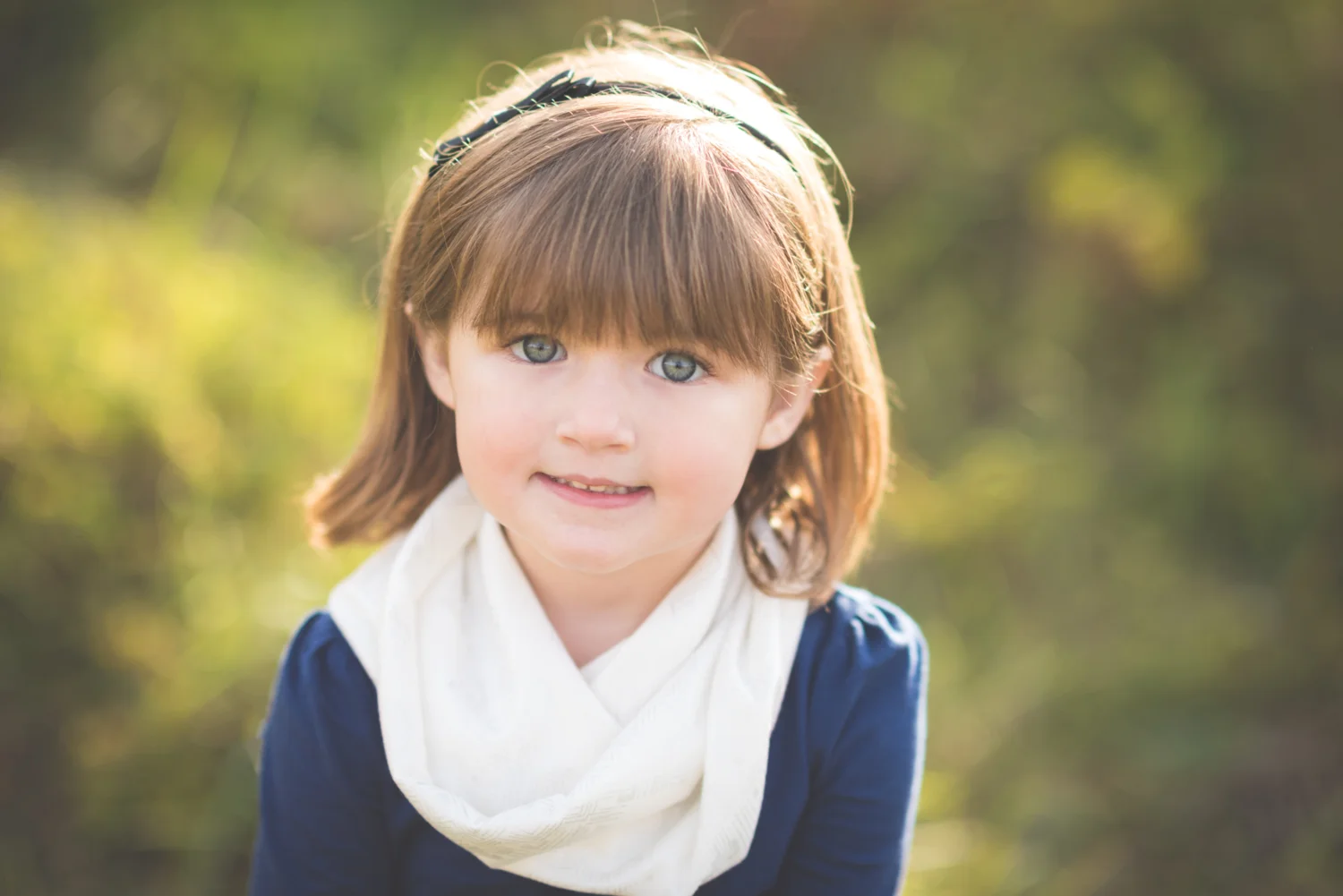 immerse photography-175.jpg