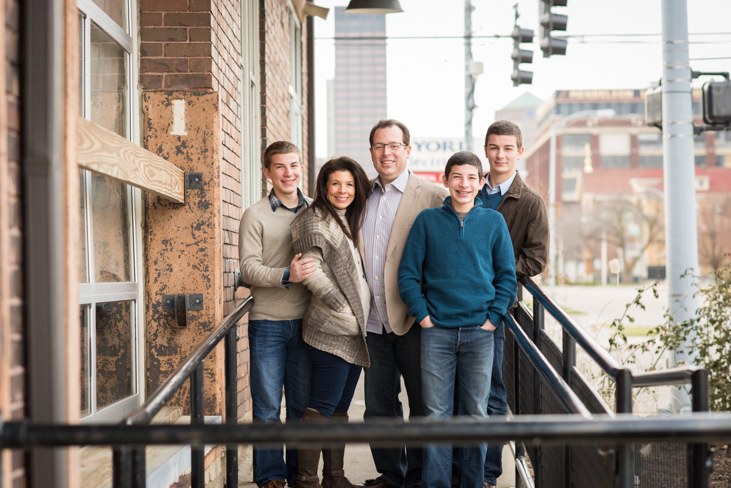 immerse photography-214.jpg