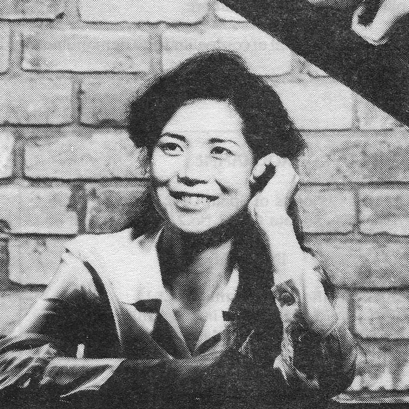 Nancy Album.jpg