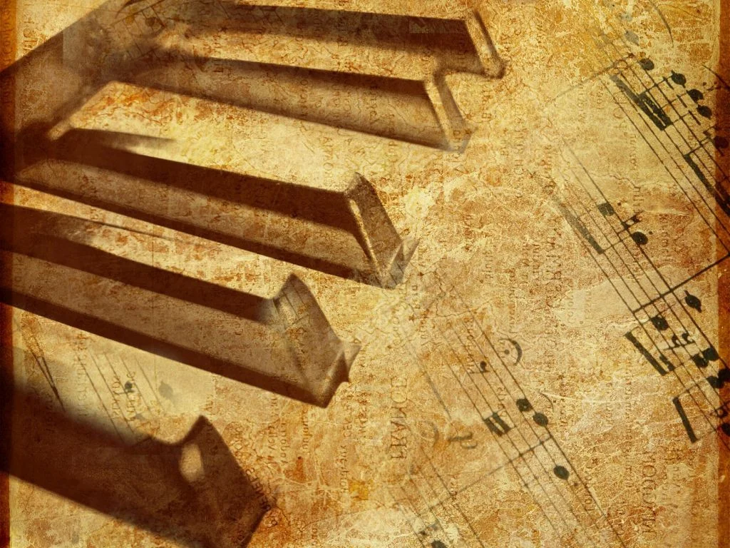 shtmusic.jpg