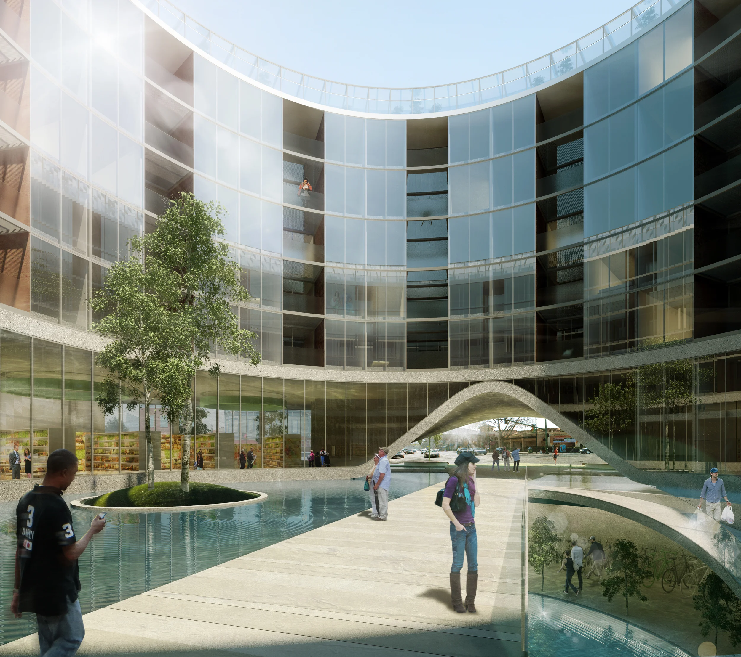 Telegraph Courtyard View.jpg