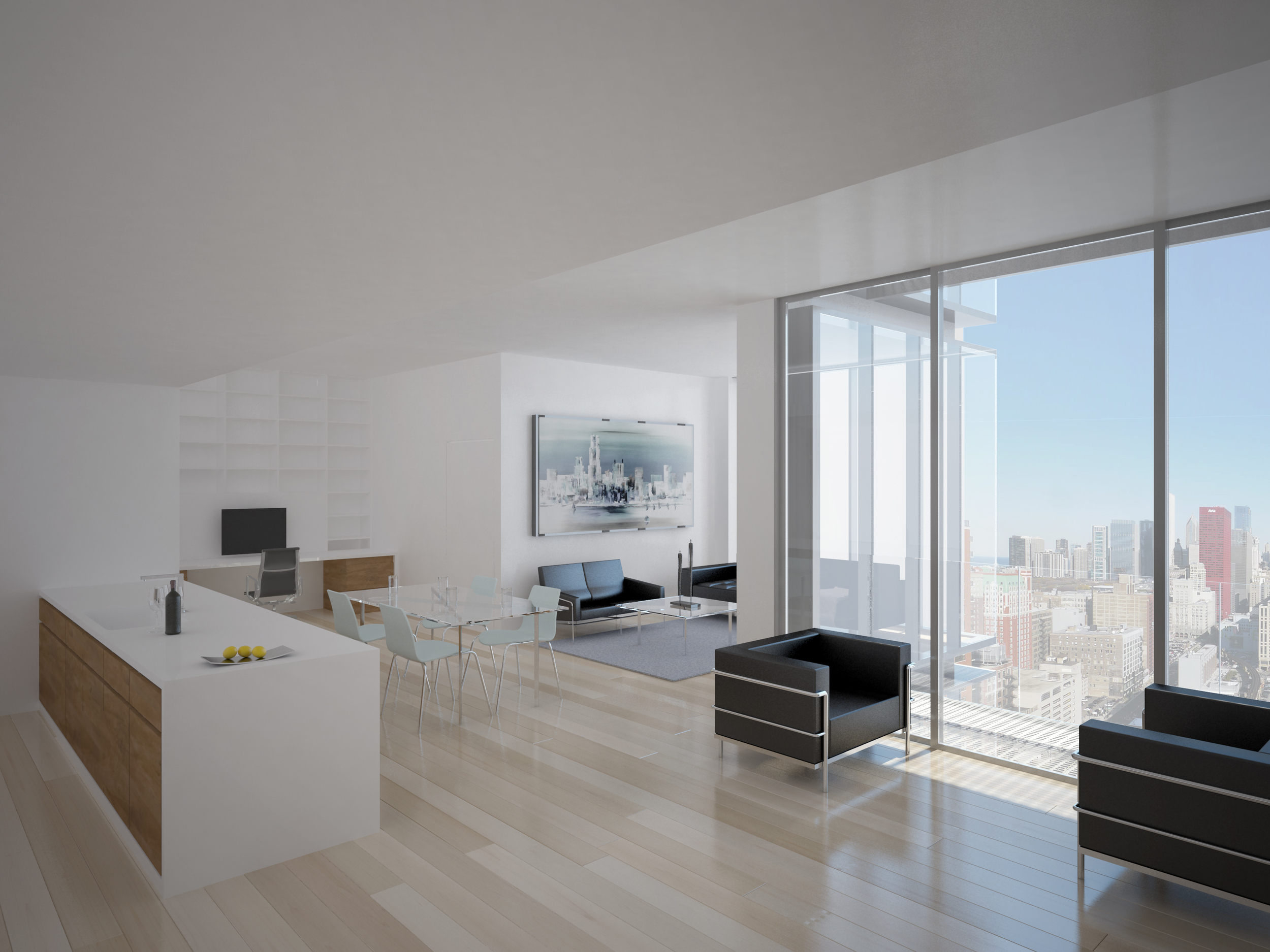 Unit Rendering Camera 1.jpg