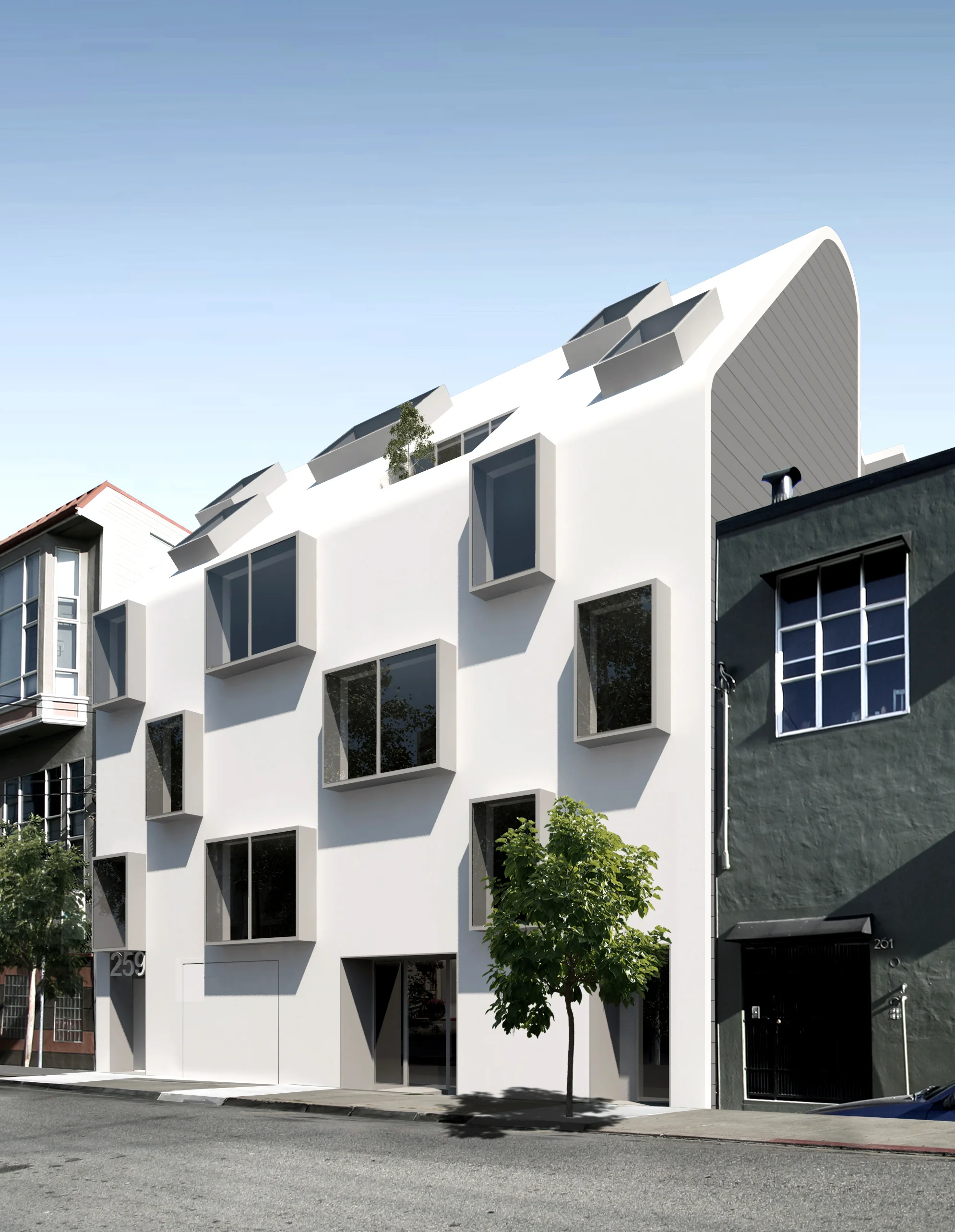 Clara_Exterior View .jpg