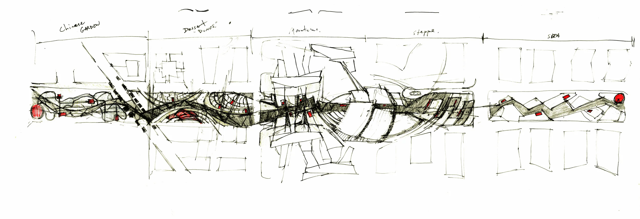 FULL SKETCH copy.jpg