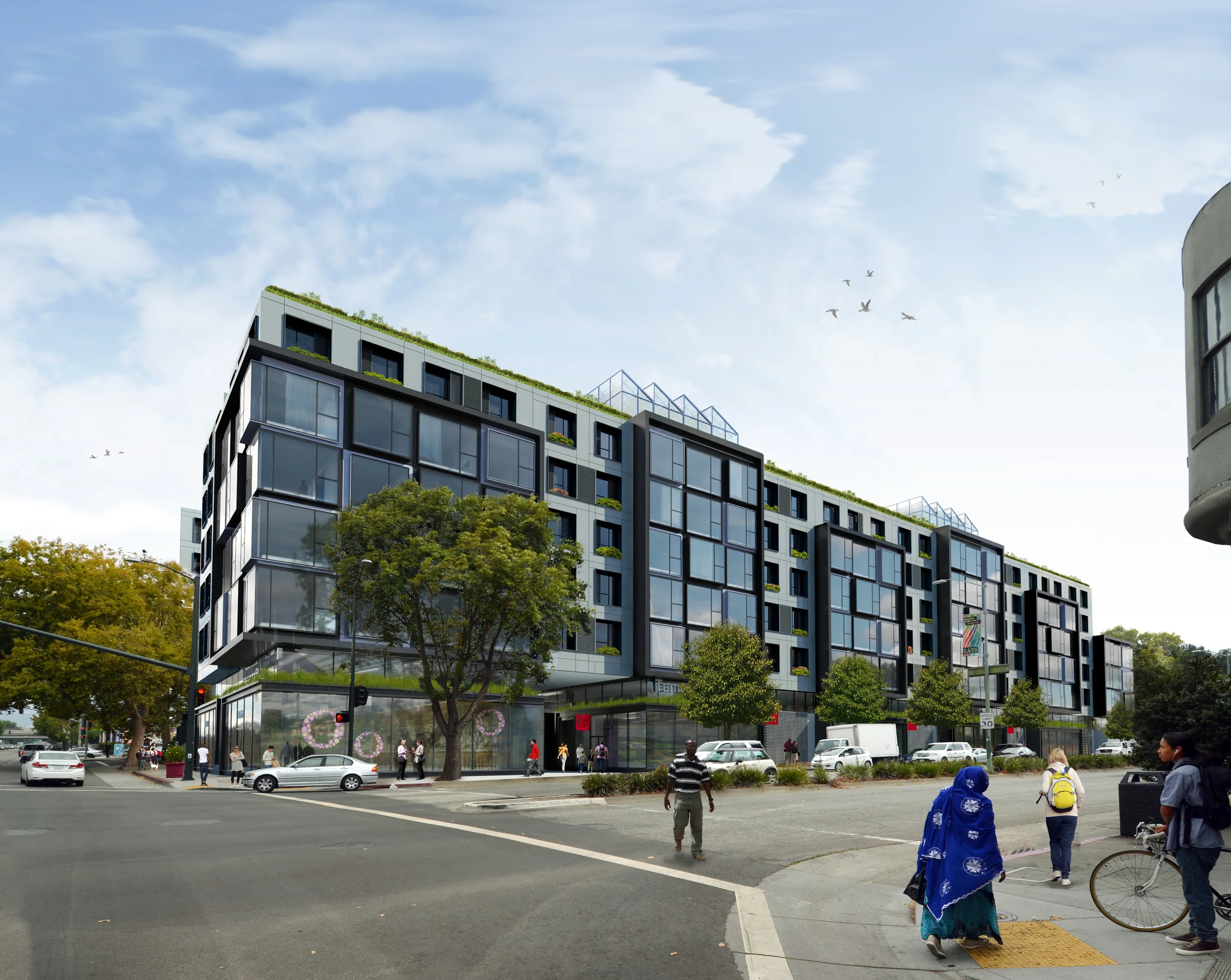 2015-9-25 Corner View.jpg