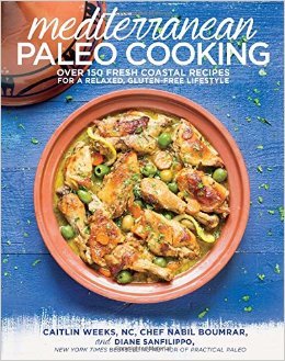 mediterranean paleo cooking.jpg