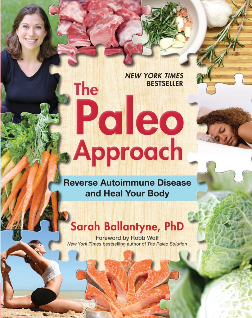 THE-PALEO-APPROACH-COVER-with-NYTBS.jpg