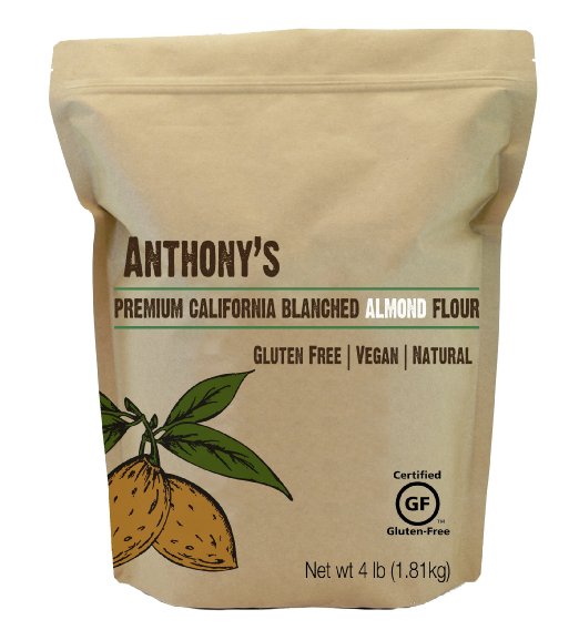 almond flour.jpg