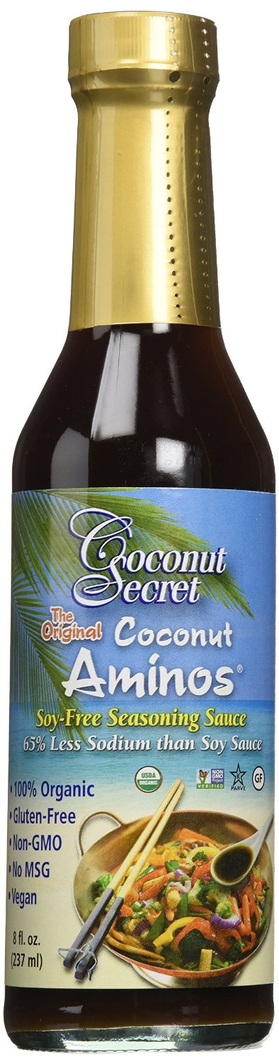 coconutaminos.jpg