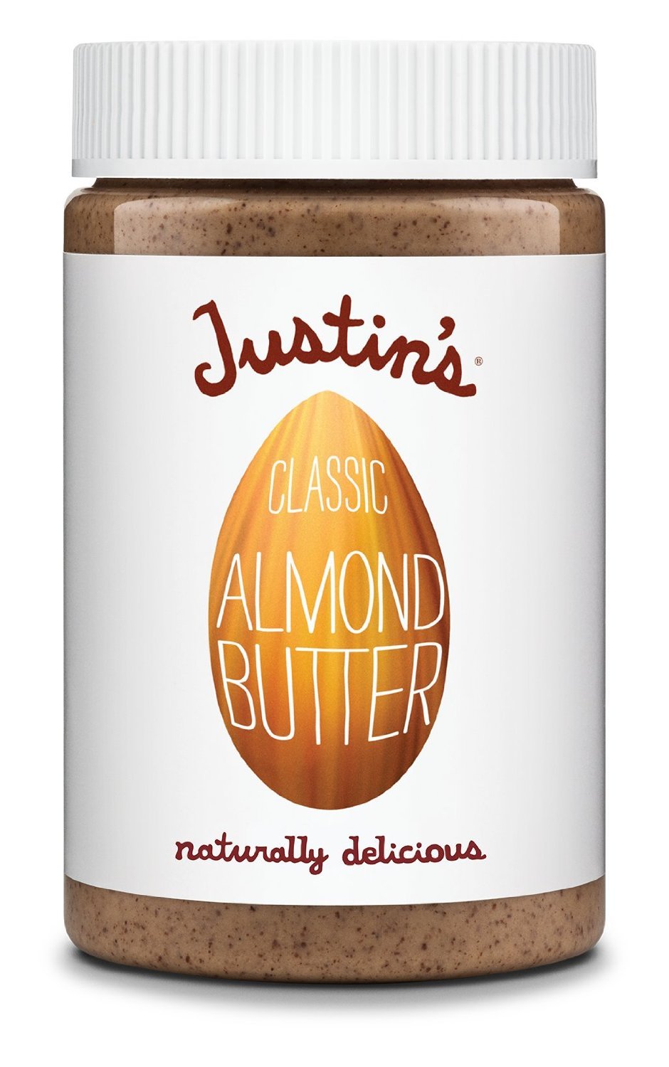 justinsalmondbutter.jpg