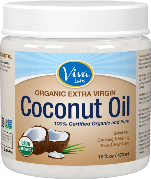 coconut oil.jpg