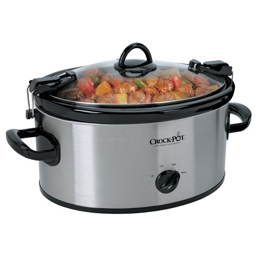 crockpot.jpg