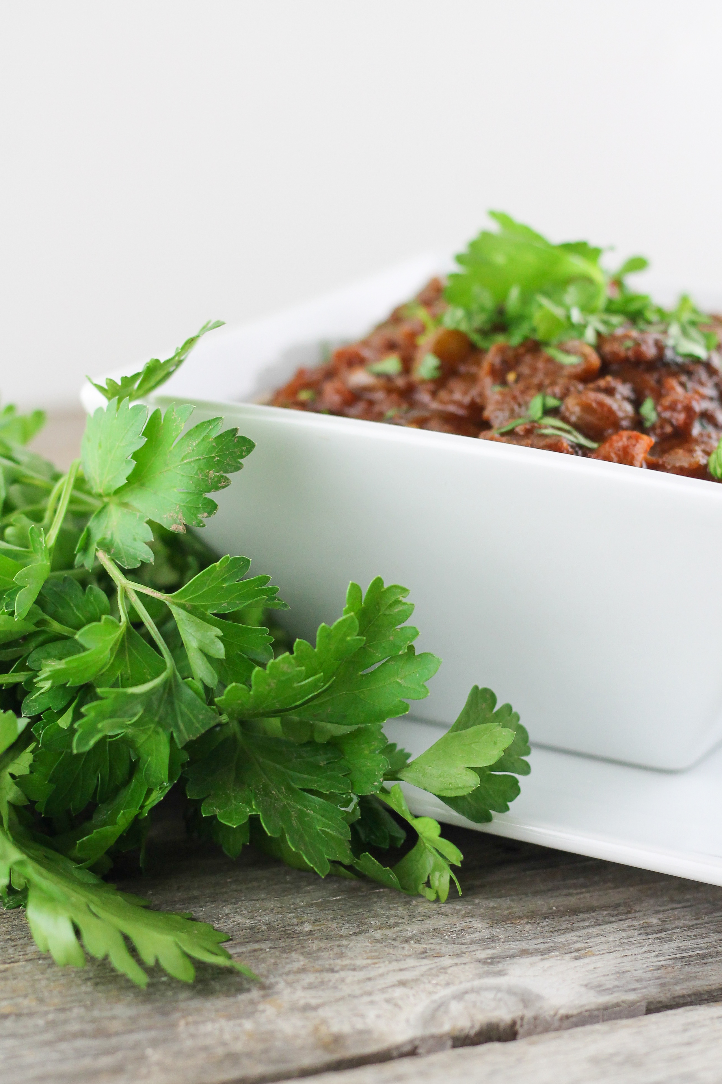 paleo soup recipes