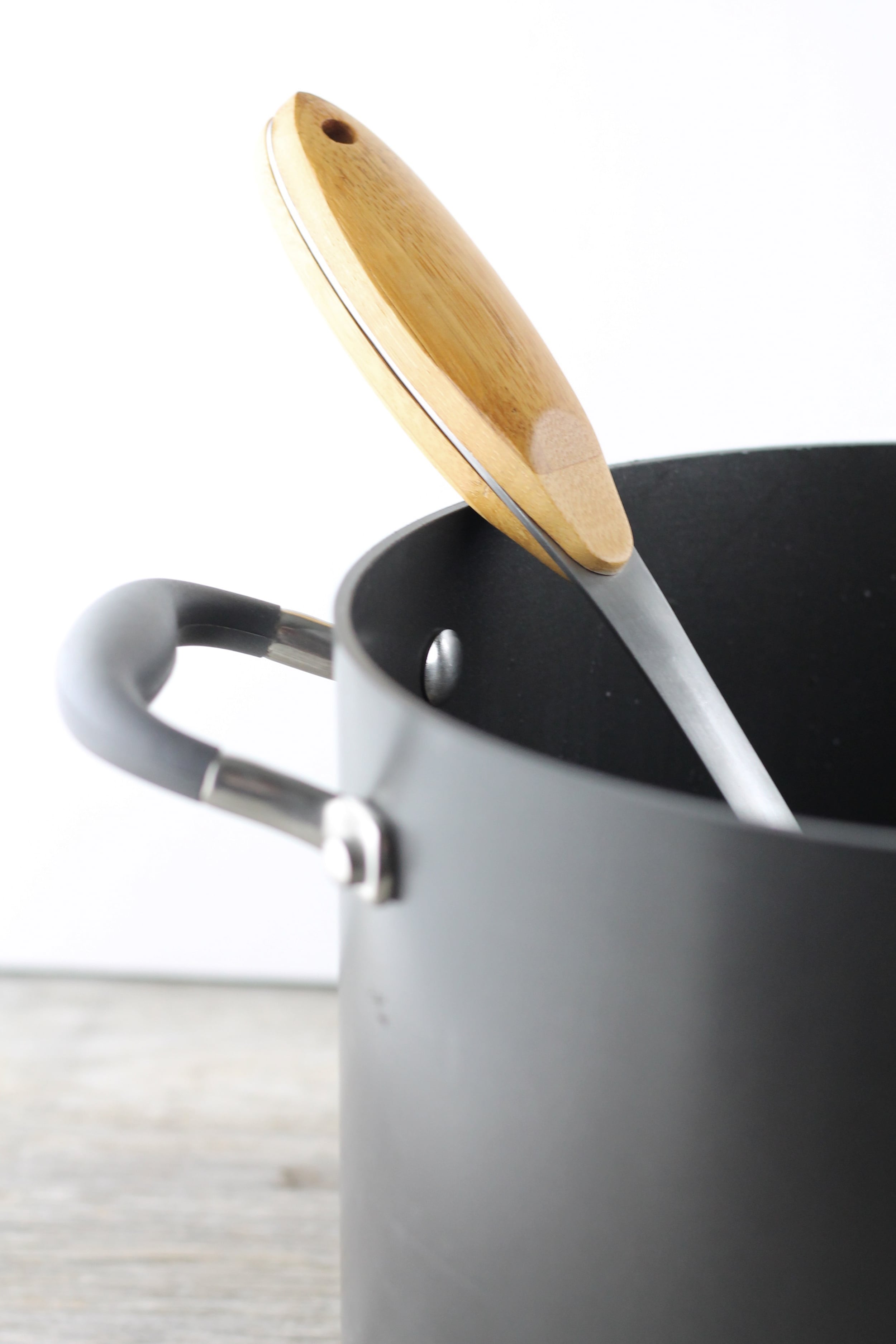 Gut healing chicken soup