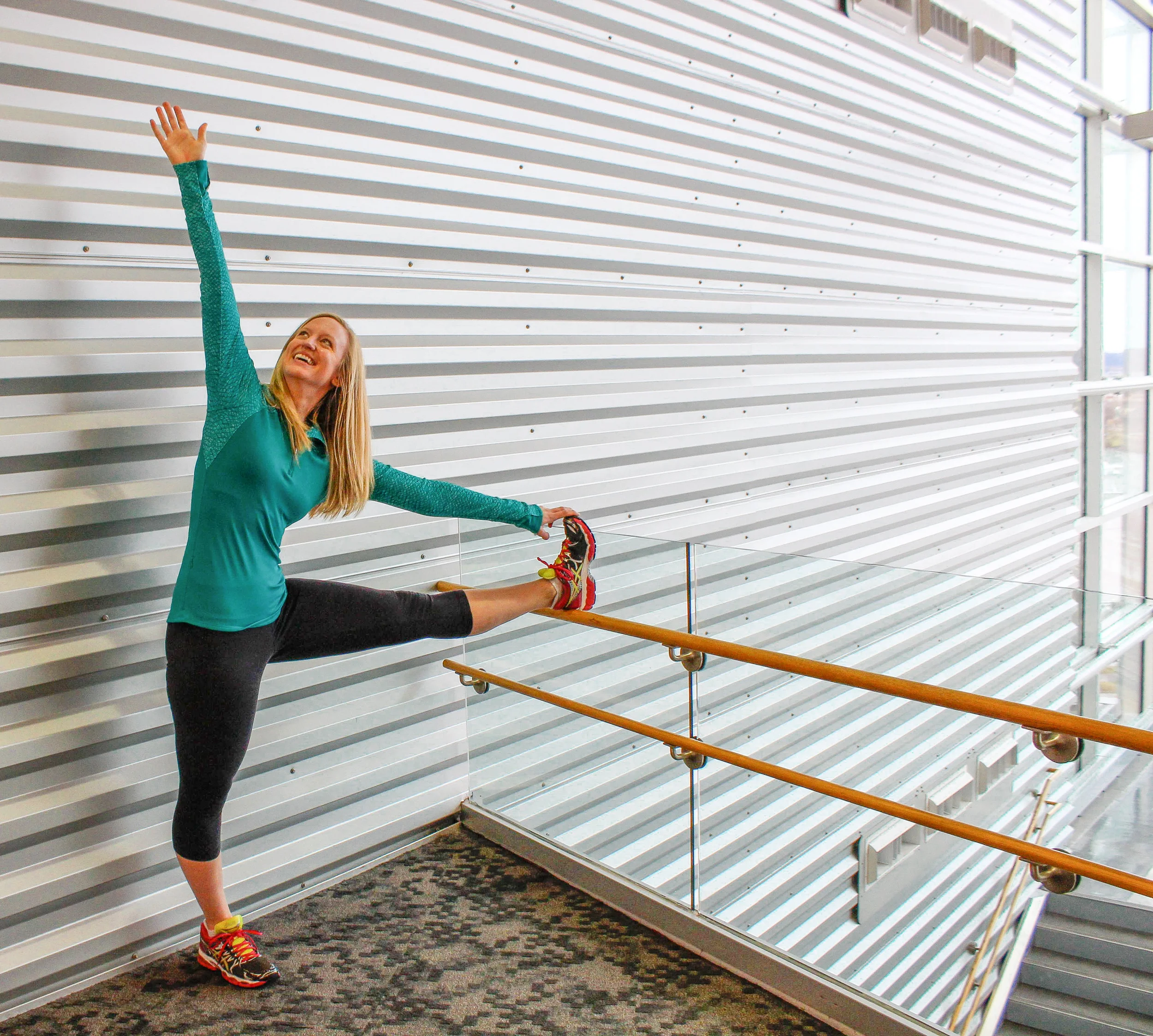 Fitness reviews, Minneapolis, St. Paul, fitness blogger, health blogger