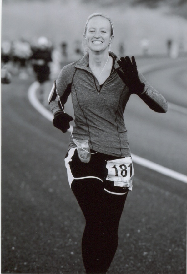 run, runner, running, marathon, training, 