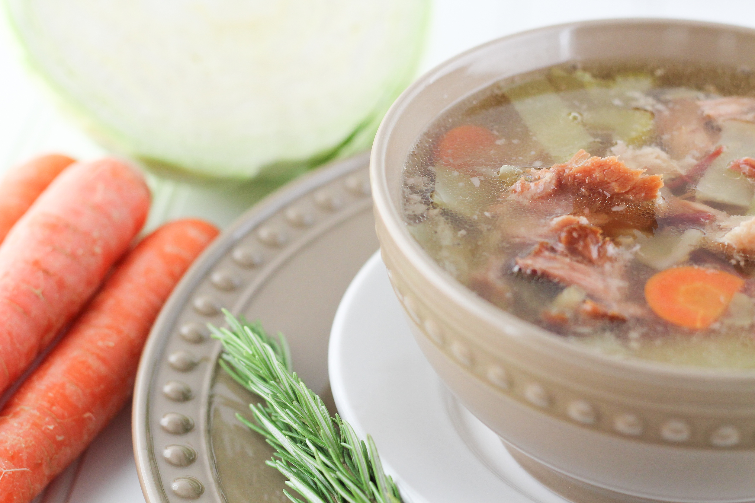 Paleo soup, homemade soup, winter soup, grain free, gluten free