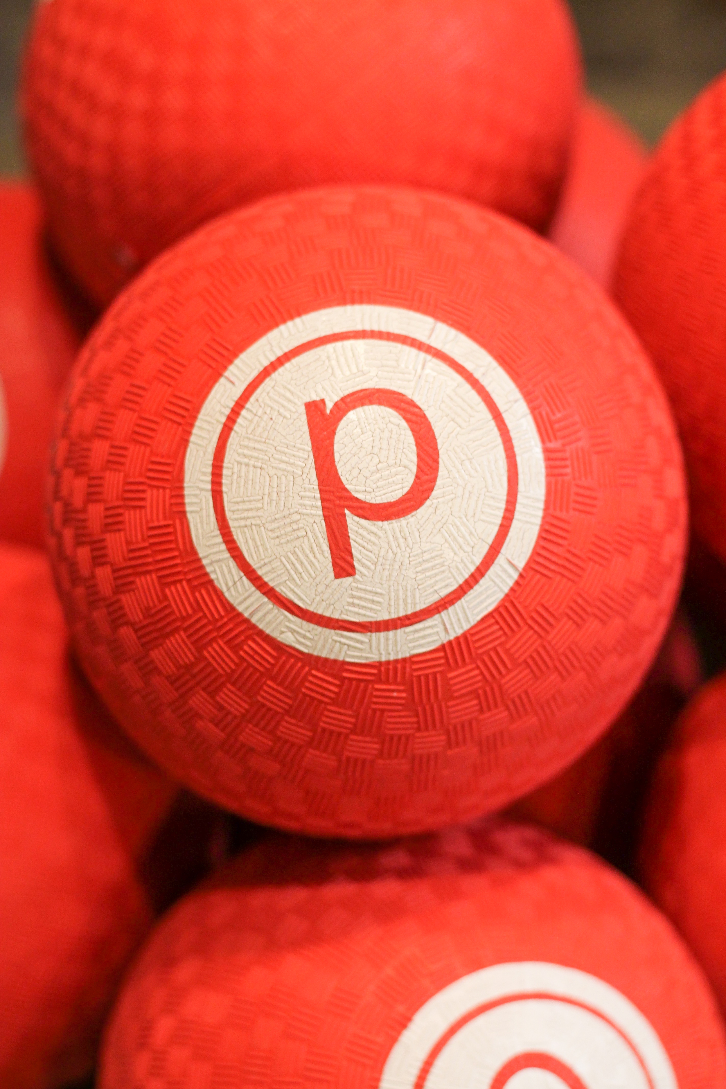Pure Barre Edina, Strength, Tone, Exercise, Flexibility, Strong, Fit, Fitness, Group Fitness