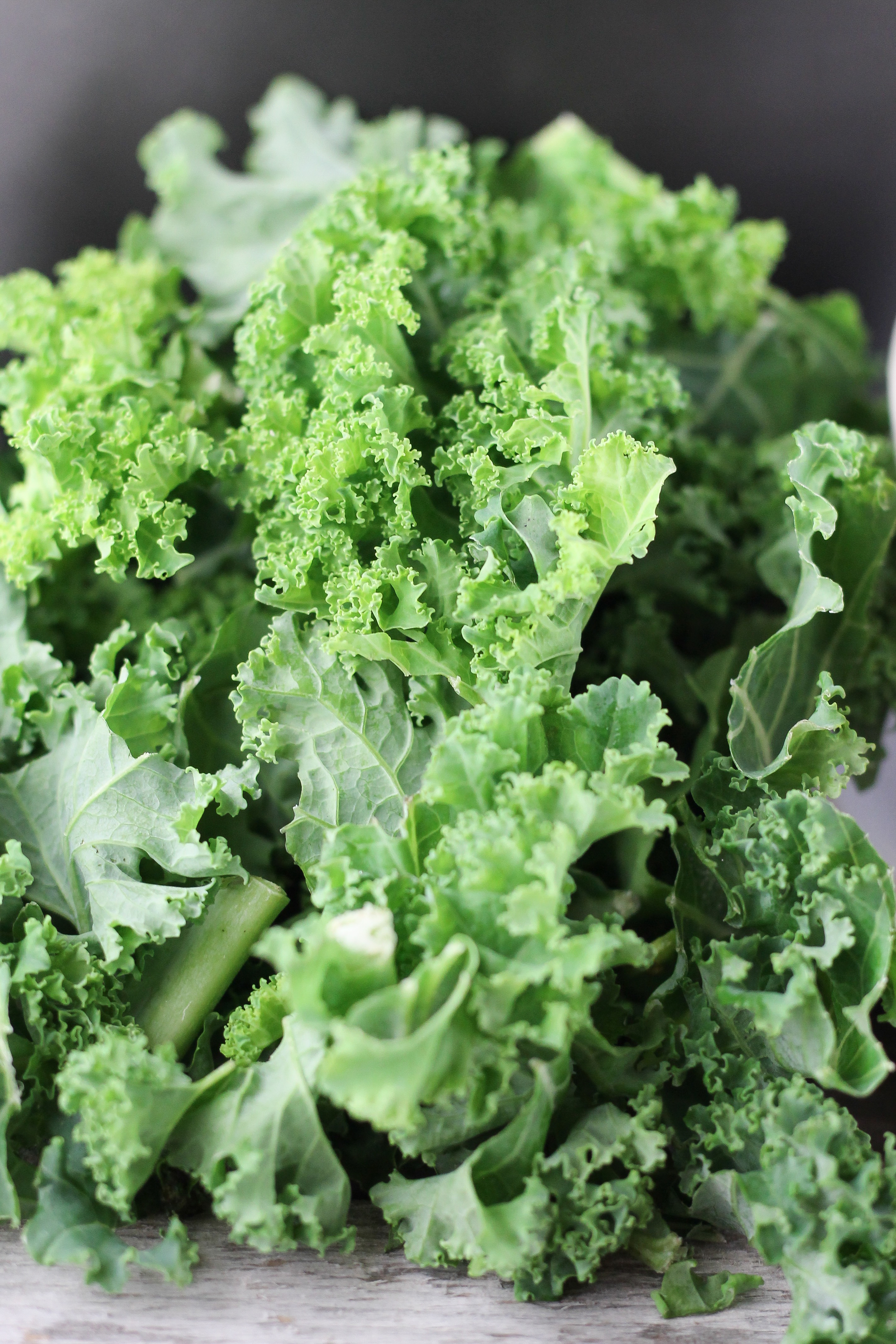 Sausage and kale paleo soup, primal, gluten free, grain free, real food, dairy free