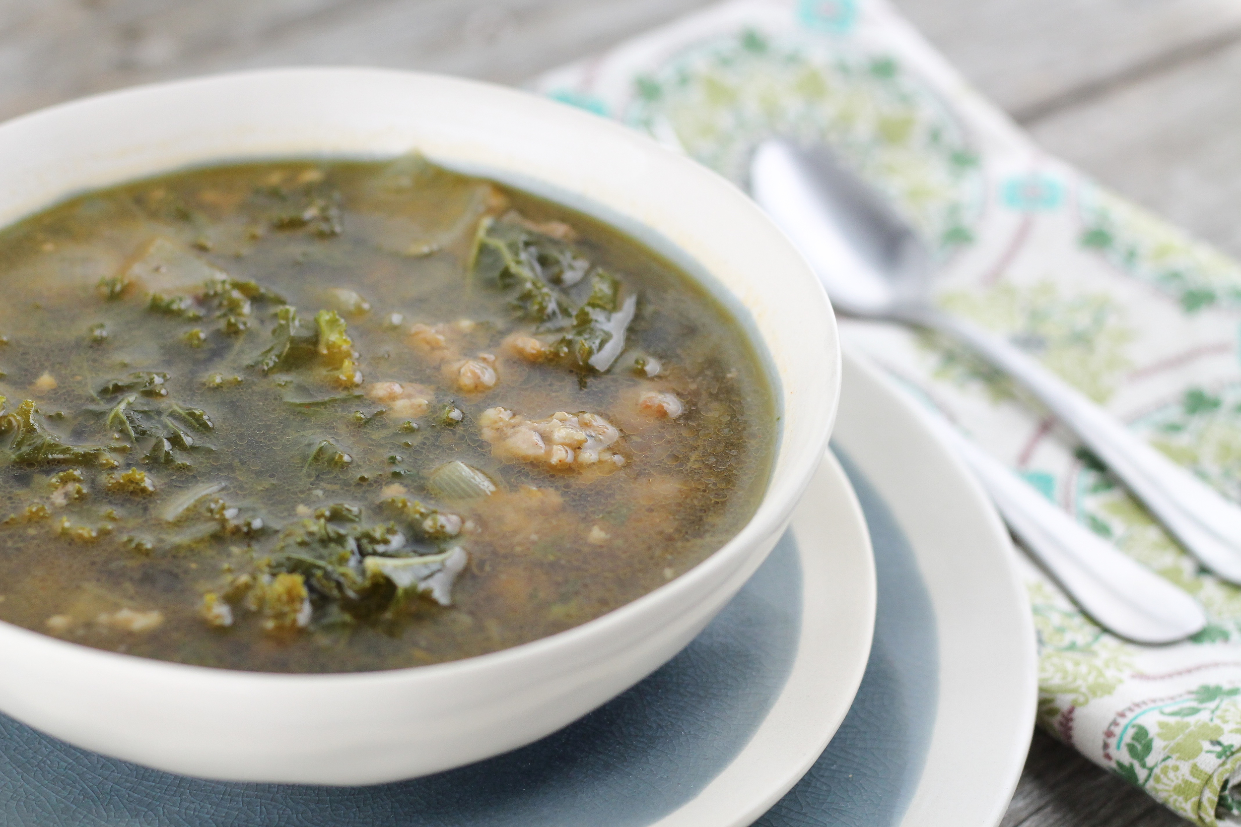 real food, paleo soups, paleo recipes, comfort food, healthy soup recipe