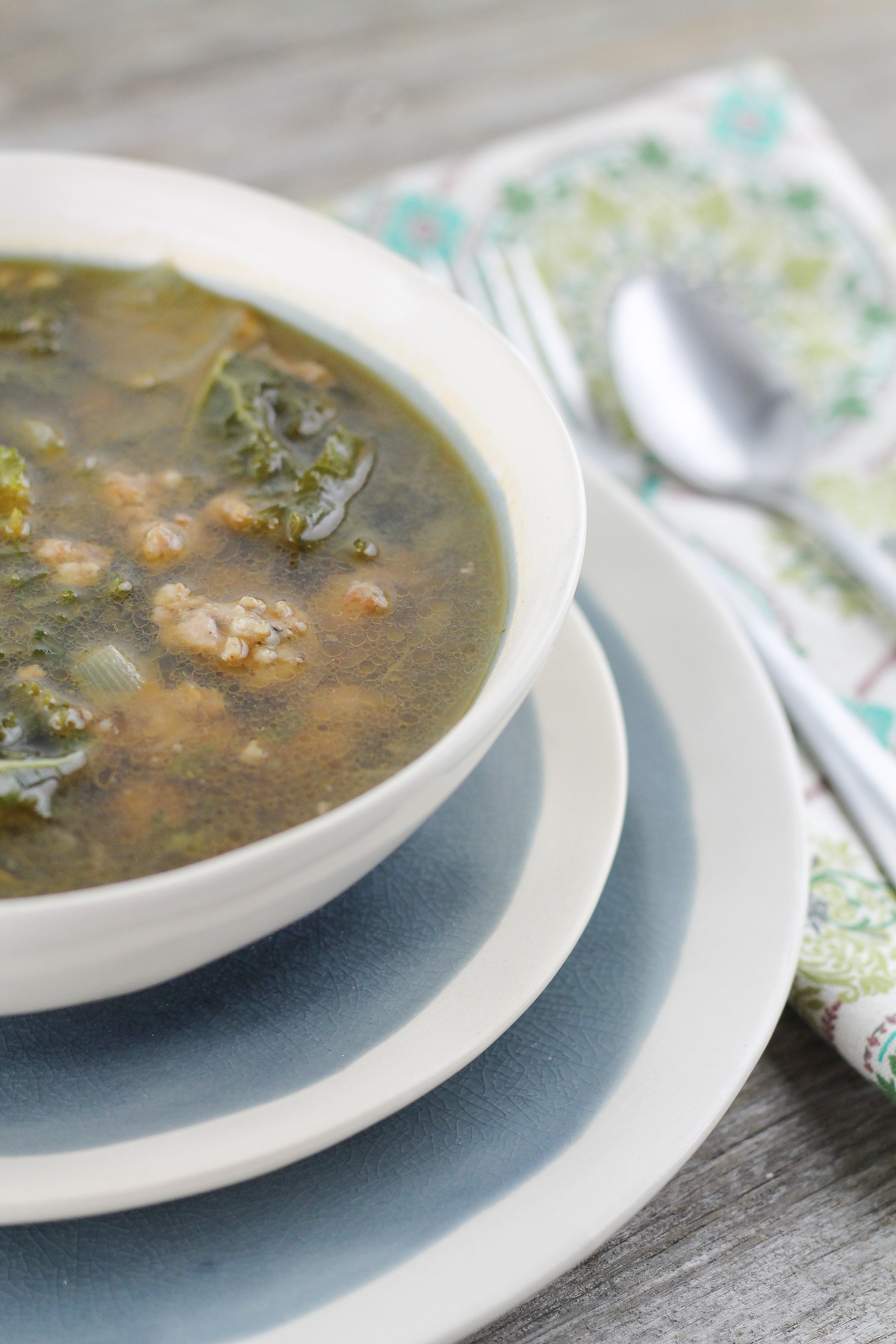define fettle, kale soup, benefits of kale, 