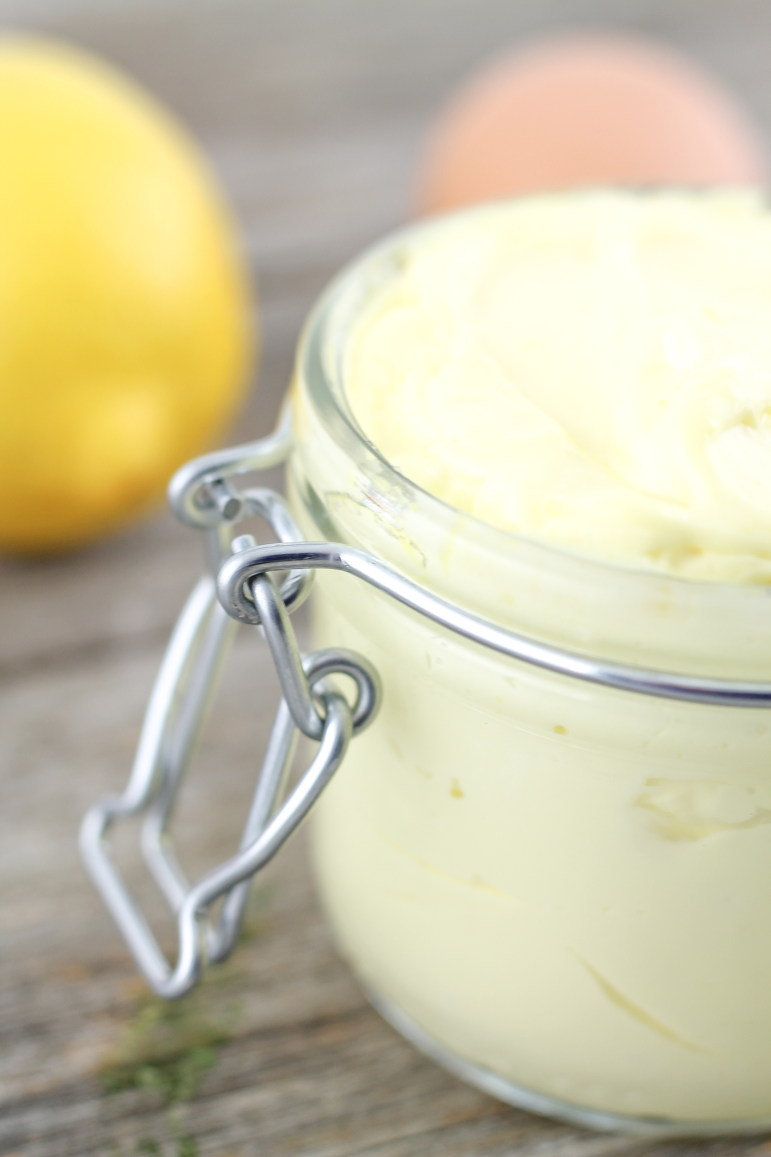 Paleo mayo, healthy recipes, dressings, sugar free