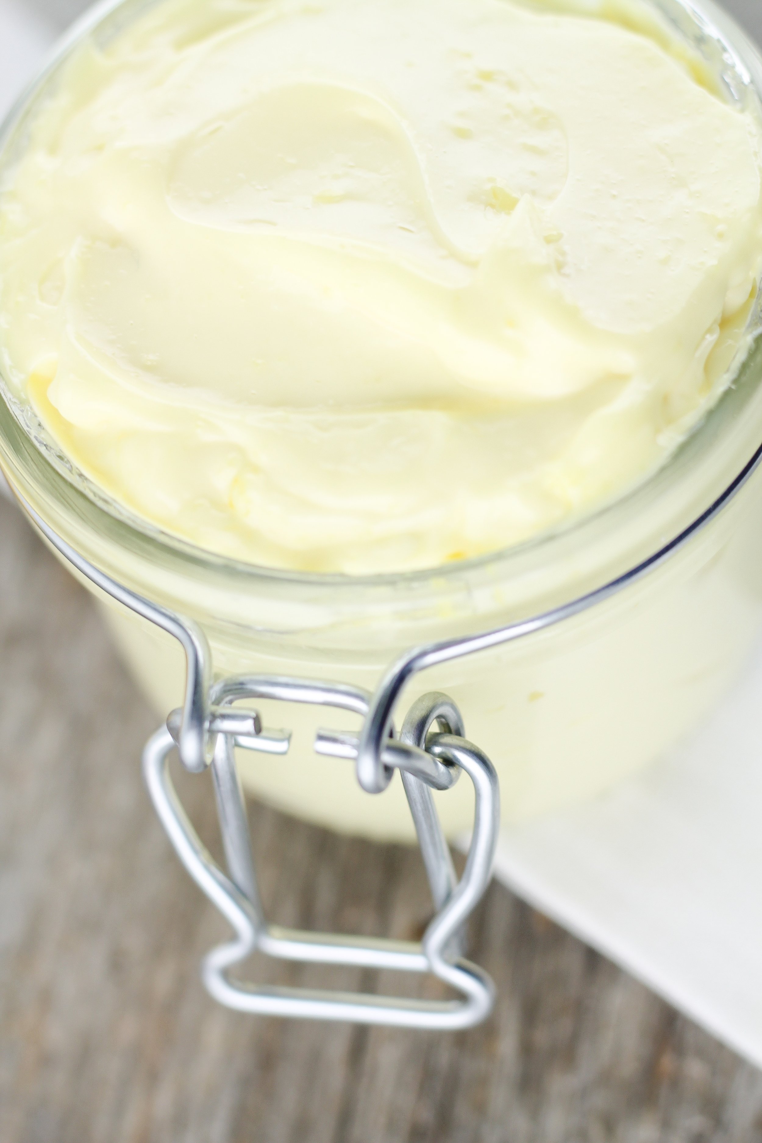 Olive Oil Mayo, Mayonnaise, Paleo, Primal, Real Food, Whole Food