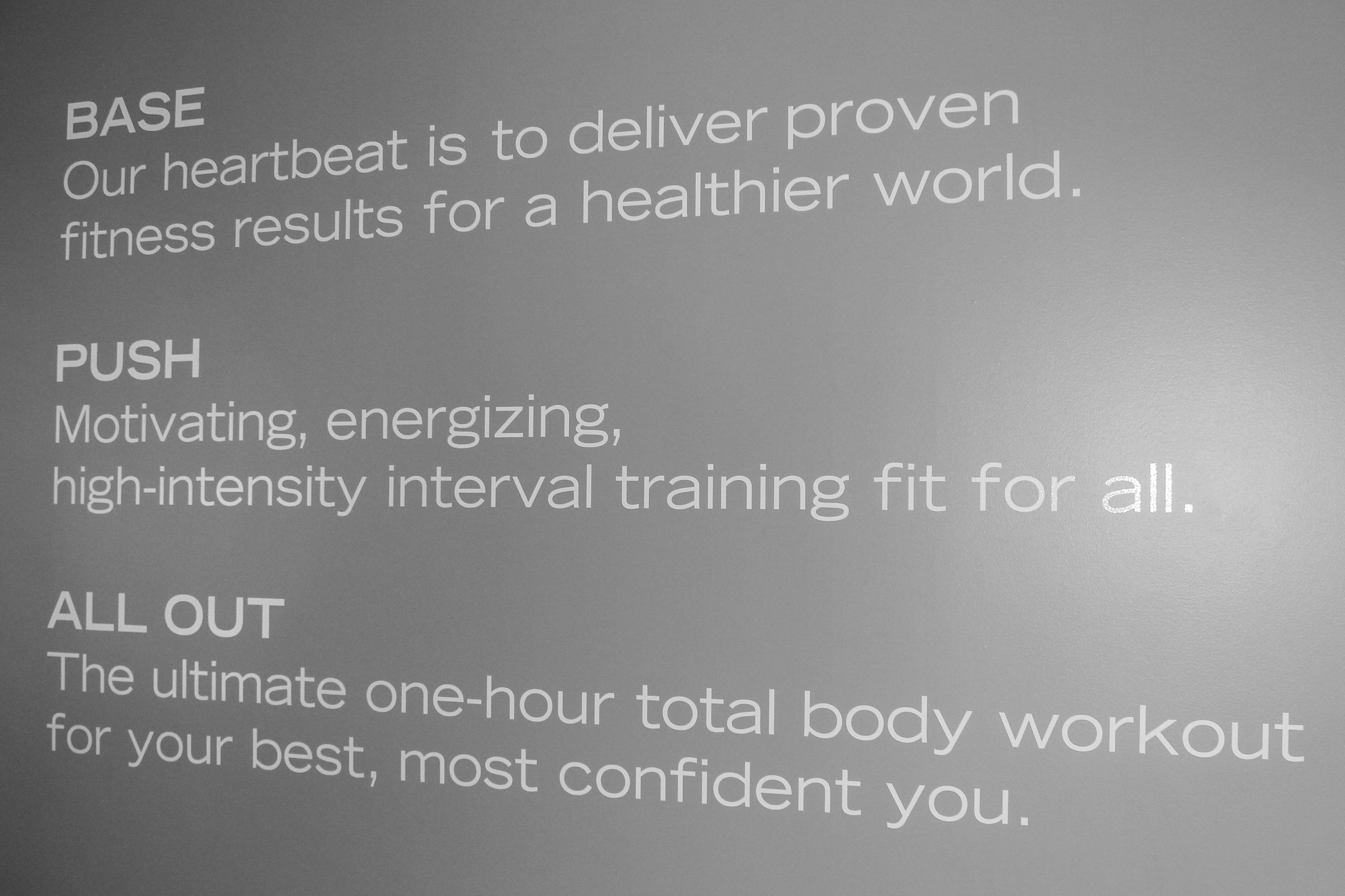 orange theory minneapolis, edina, uptown, maple grove, reviews, review