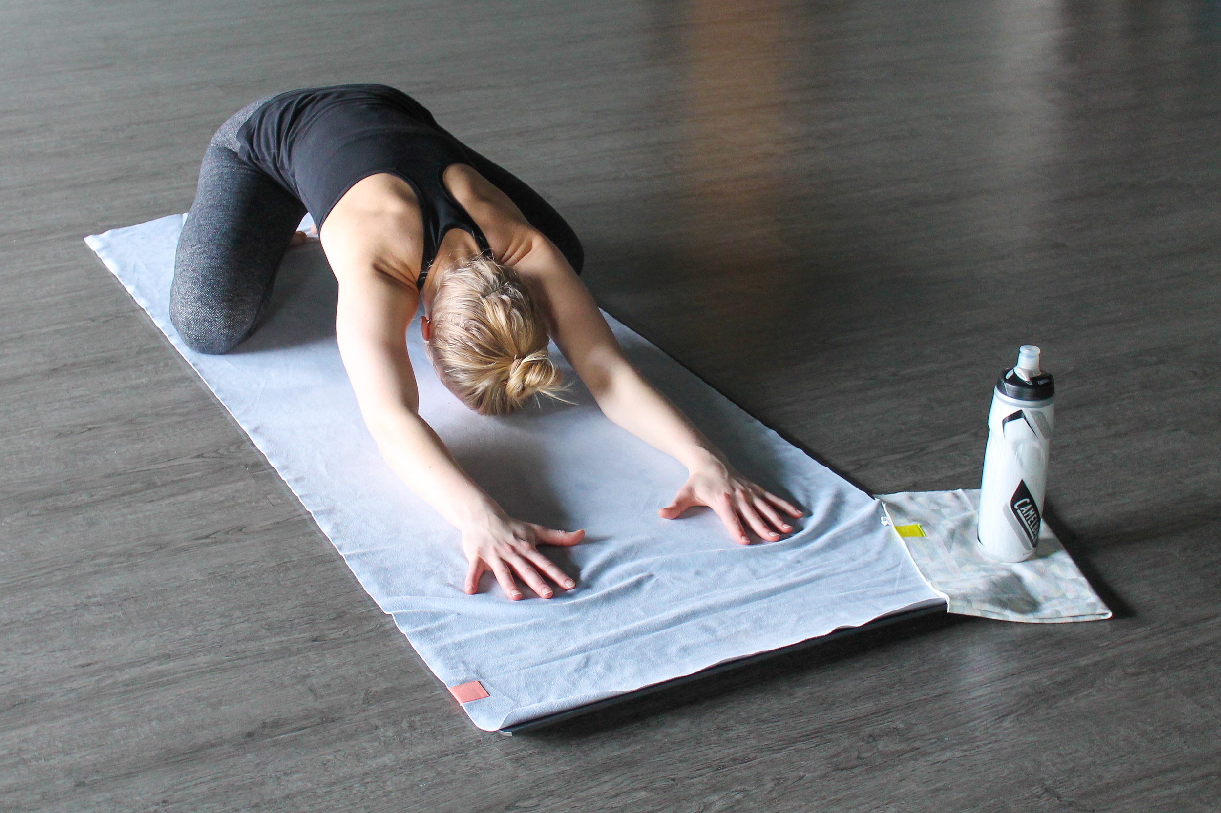 Vinyasa Flow, Minneapolis, St. Paul, Twin Cities, Yoga, Hot Yoga, 